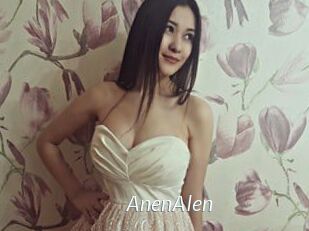 AnenAlen