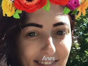 Anes