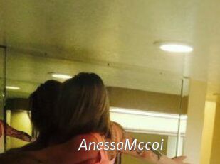 AnessaMccoi