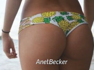 AnetBecker