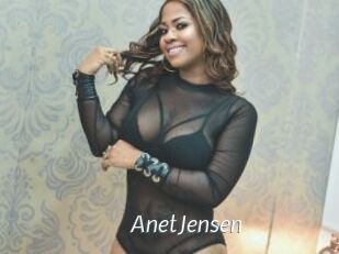 AnetJensen