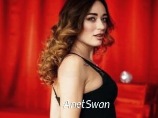 AnetSwan