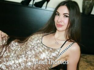 AnetThomas
