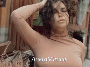 AnetaMiracle
