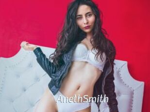 AnethSmith