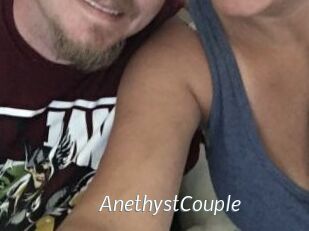 AnethystCouple