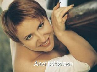 AnettaHerzen
