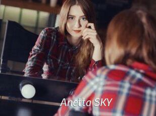 Anetta_SKY