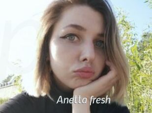Anetta_fresh