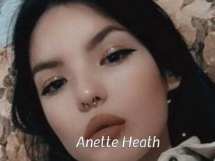 Anette_Heath
