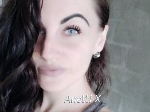 Anetti_X