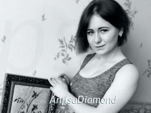 AnfisaDiamond
