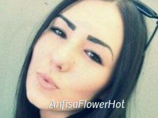 Anfisa_FlowerHot