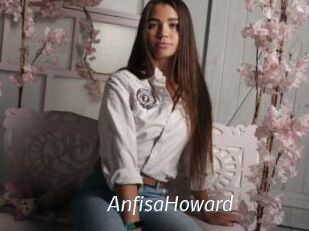 AnfisaHoward