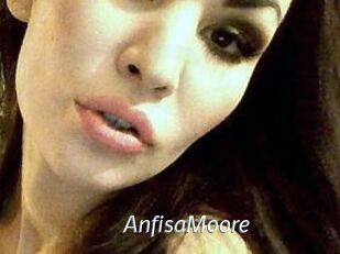 Anfisa_Moore