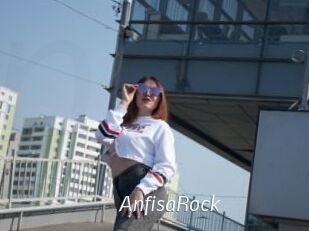 AnfisaRock