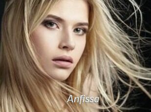 Anfissa