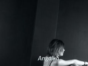 Angalka