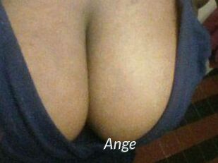 Ange