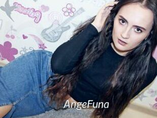 AngeFuna