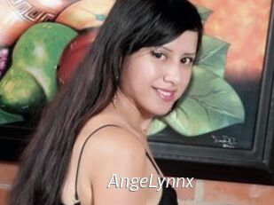AngeLynnx