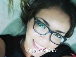 AngeSexMatr
