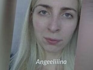 Angeeliiina