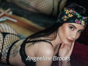 Angeeline_Brooks