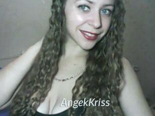 AngekKriss