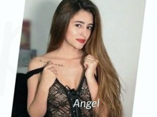 Angel_Rozze