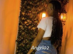 Angel02