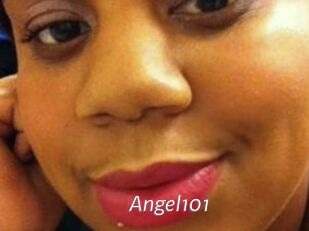 Angel_101