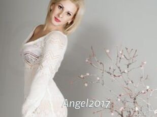Angel2017