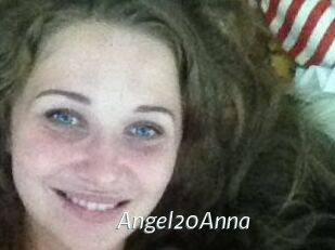 Angel20Anna