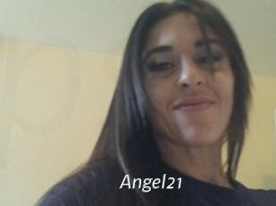 Angel21
