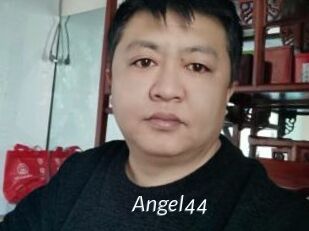 Angel44