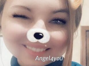 Angel4you