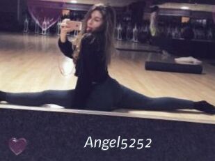 Angel5252
