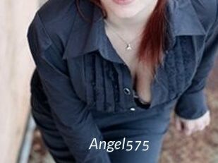 Angel575