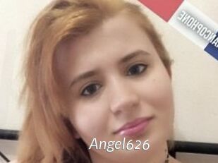 Angel626