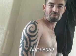 Angel6969