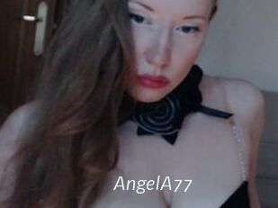 Angel_A77