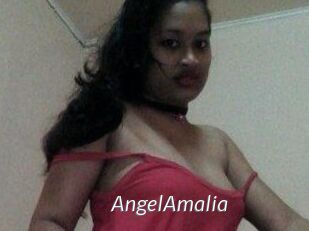 AngelAmalia