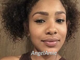 AngelAmie
