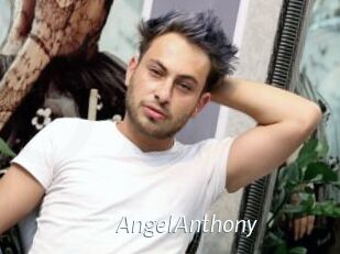 AngelAnthony