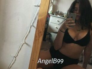 AngelB99