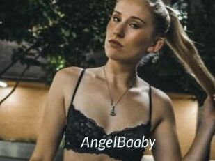 AngelBaaby