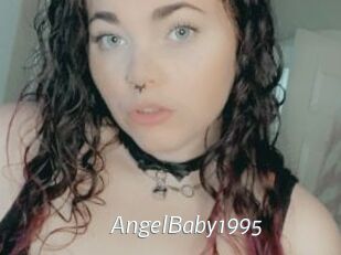AngelBaby1995