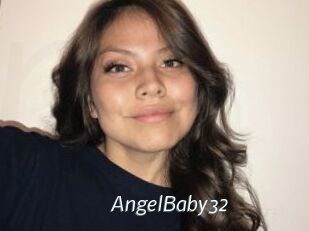 AngelBaby32