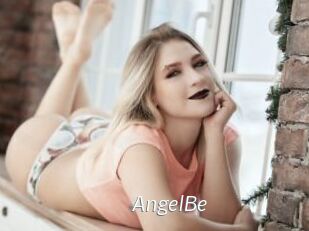 AngelBe